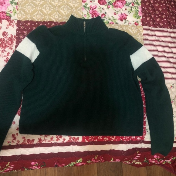 Brandy Melville Sweaters Brandy Melville Casey Sweater Poshmark